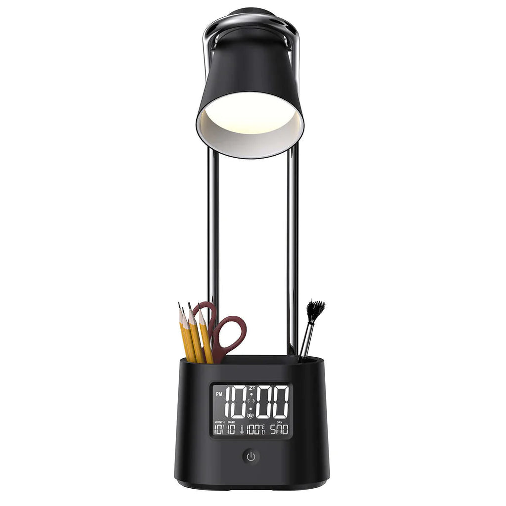 SHEFFIELD-HOME-LAMPE-BUREAU-DEL-MULTIFONCTION-MIA