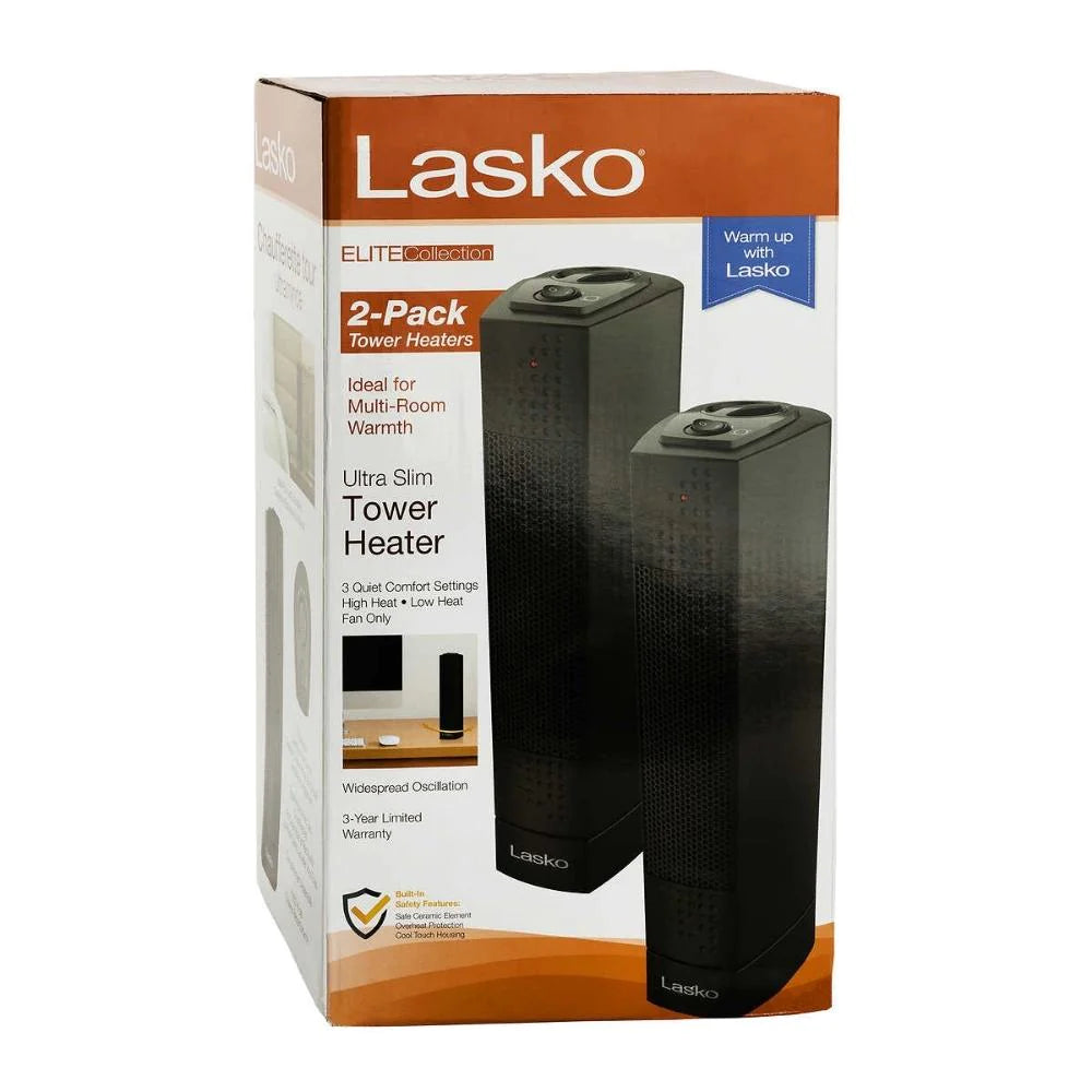 lasso-ensemble-2-radiateurs-tours-tower-heater-ultraslim-ultramince-chaufferette-2