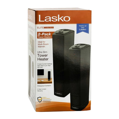 lasso-ensemble-2-radiateurs-tours-tower-heater-ultraslim-ultramince-chaufferette-2
