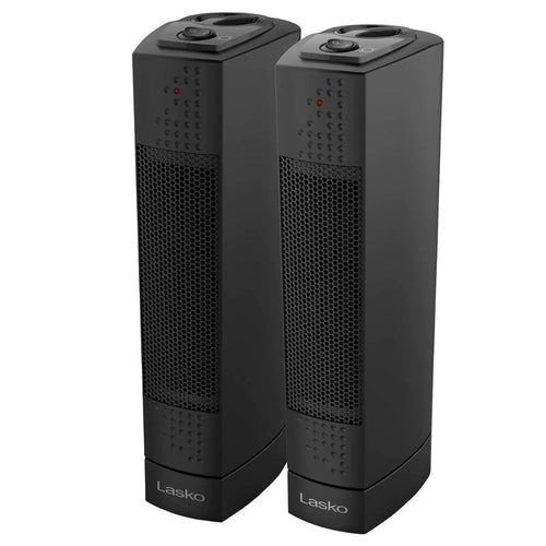 lasso-ensemble-2-radiateurs-tours-tower-heater-ultraslim-ultramince-chaufferette