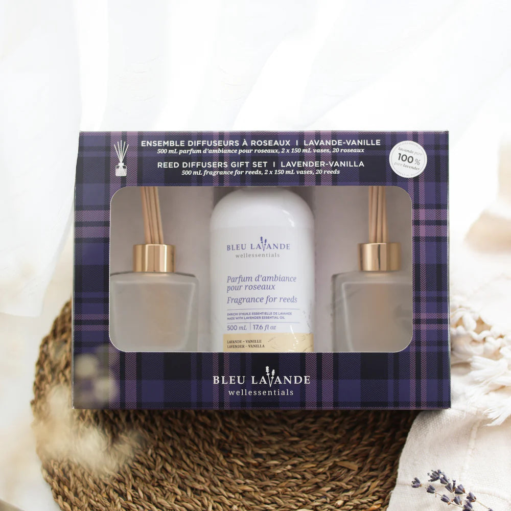 bleu-lavande-ensemble-diffuseurs-roseaux-lavande-vanille-reed-diffusers-gift-set-lavender-vanilla-2