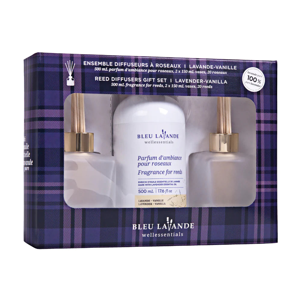 bleu-lavande-ensemble-diffuseurs-roseaux-lavande-vanille-reed-diffusers-gift-set-lavender-vanilla