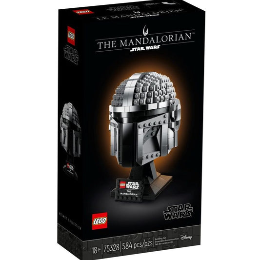 LEGO-CASQUE-MANDALORIEN-75328-THE-MANDALORIAN-STAR-WARS-2