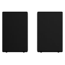 Charger l&#39;image dans la galerie, lg-barre-son-sp11ra-boite-ouverte-soundbar-3
