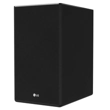 Charger l&#39;image dans la galerie, lg-barre-son-sp11ra-boite-ouverte-soundbar-6
