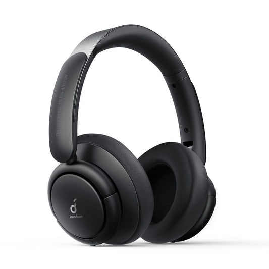 soundcore-by-anker-casque-écoute-antibruit-sans-fil-life-tune-écouteur-headphone