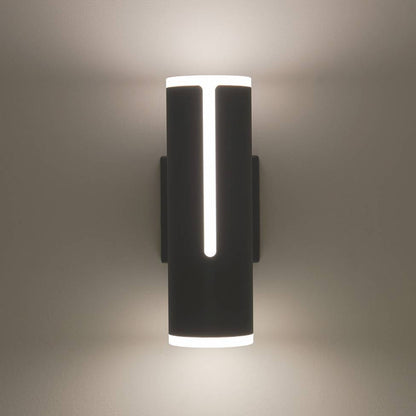 artika-luminaire-mural-del-linea-wall-light-7