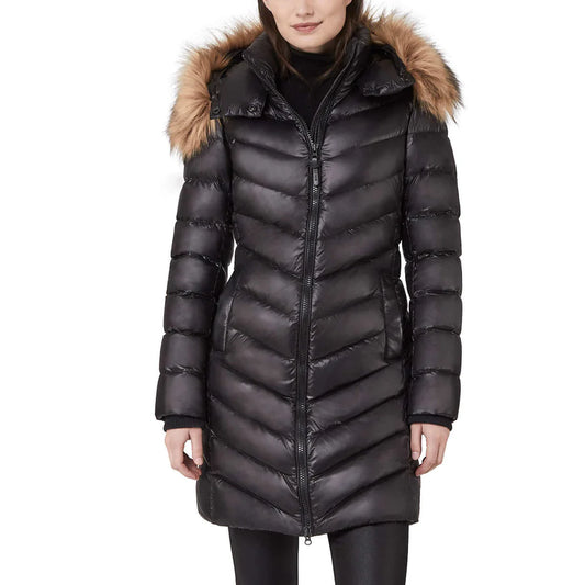 atelier-noir-doudoune-femme-alessia-women's-down-coat