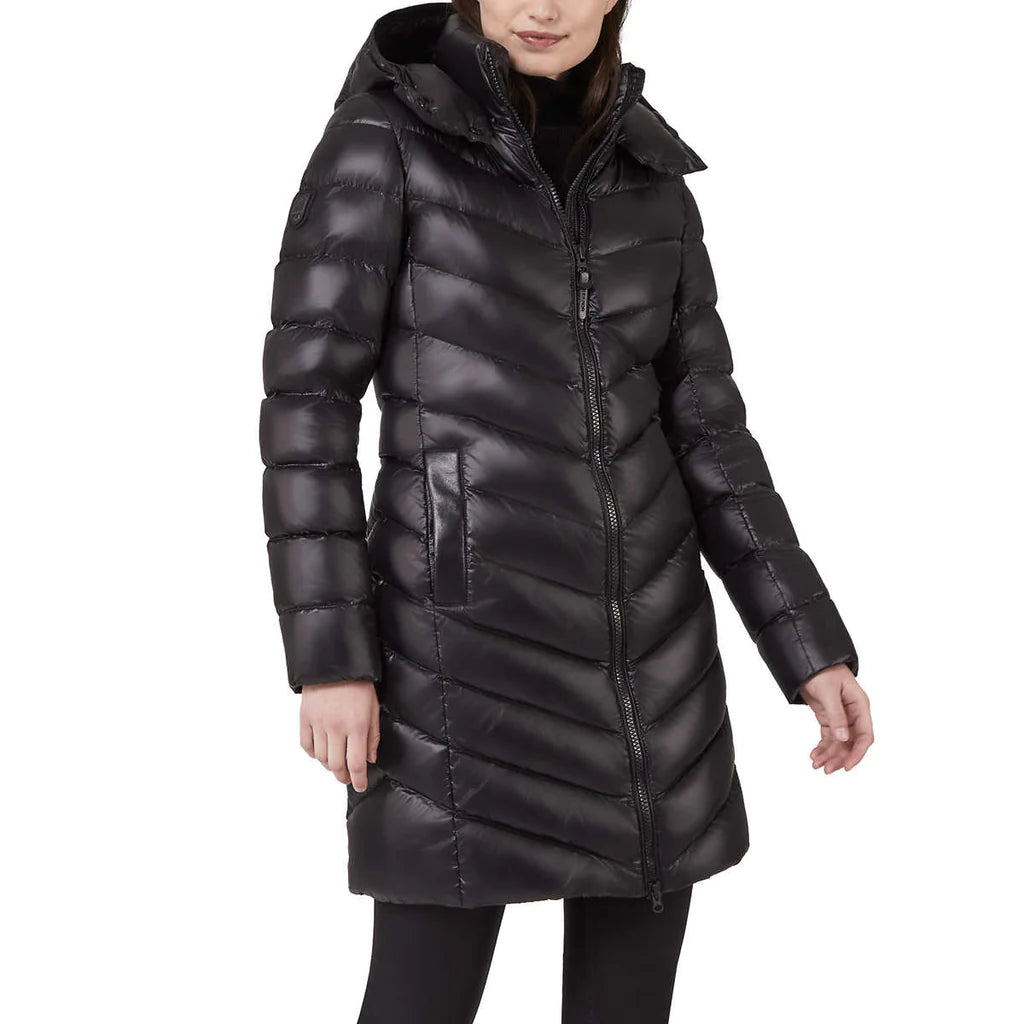 【CTHY】FRENCH ATELRER COAT noir CTHY】FRENCH ATELRER COAT noir CTHY】FRENCH ATELRER COAT