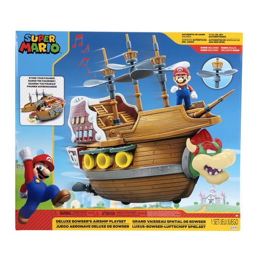 supermario-coffret-jeu-grand-vaisseau-spatial-bowser-playset