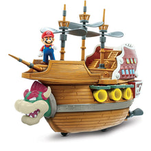 Charger l&#39;image dans la galerie, supermario-coffret-jeu-grand-vaisseau-spatial-bowser-playset-3
