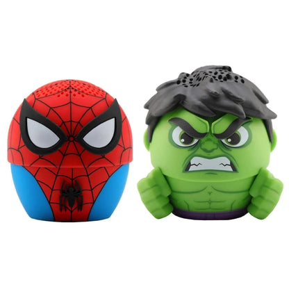 bitty-boomers-paquet-2-enceintes-bluetooth-collection-marvel-spider-man-hulk-avengers-2