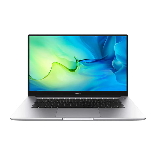 HUAWEI-ORDINATEUR-PORTABLE-MATEBOOK-D-15