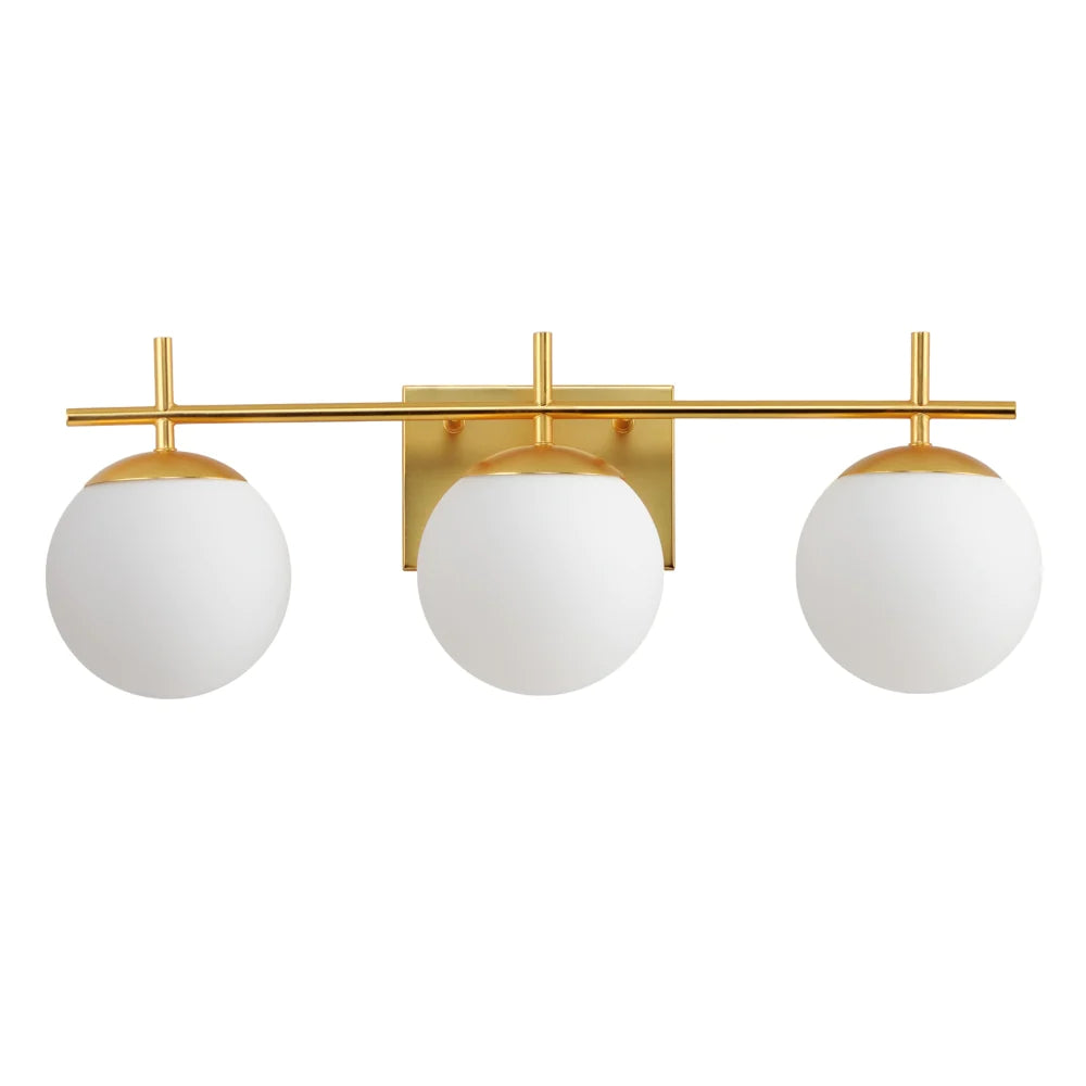 maxim-lighting-triple-luminaire-lolli-three-light-vanity