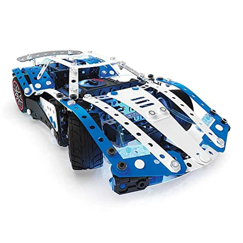 Meccano Secours aérien : Achat occasion | Maquettes et modélisme Meccano Secours aérien : Achat occasion | Maquettes et modélisme