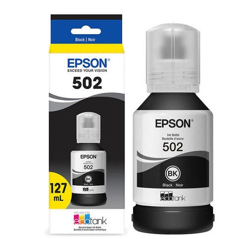 EPSON-ENCRE-NOIR-T502