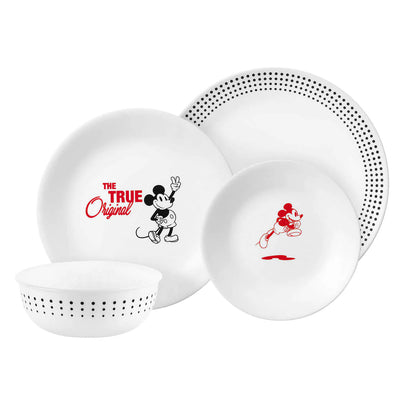 morelle-disney-service-vaisselle-16-pièces-mickey-amis-friends-dinnerware-set-2