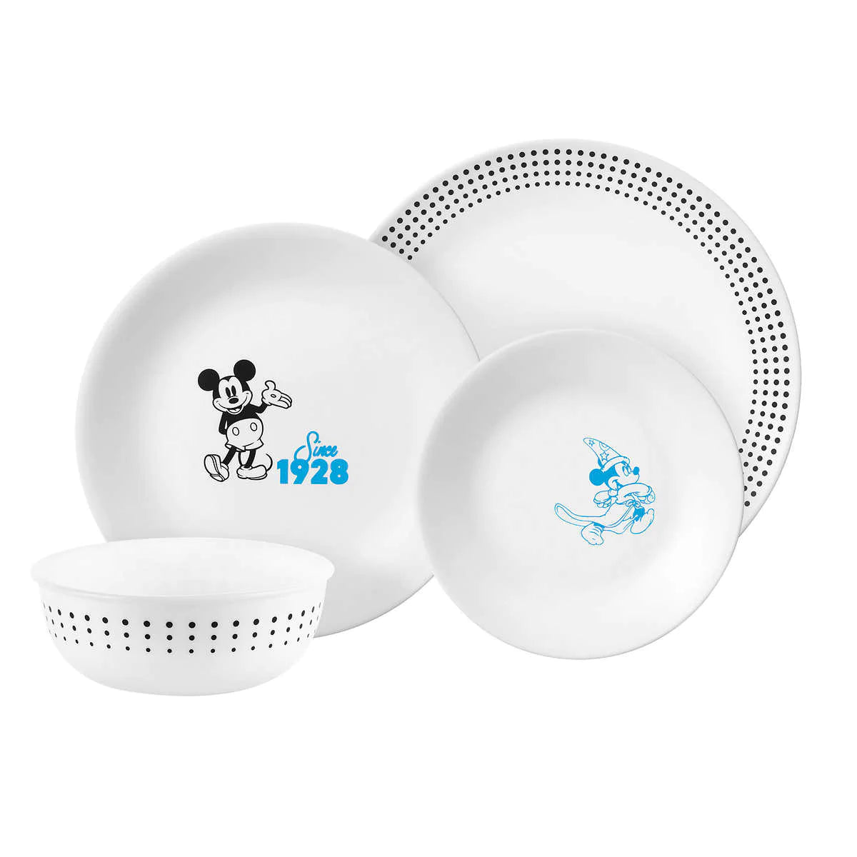 morelle-disney-service-vaisselle-16-pièces-mickey-amis-friends-dinnerware-set-5