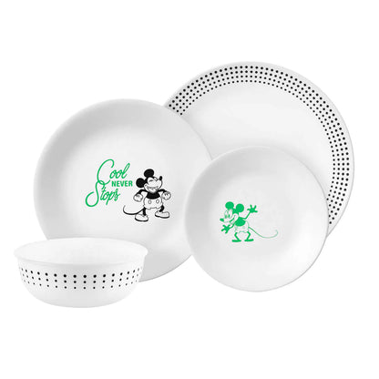 morelle-disney-service-vaisselle-16-pièces-mickey-amis-friends-dinnerware-set-3