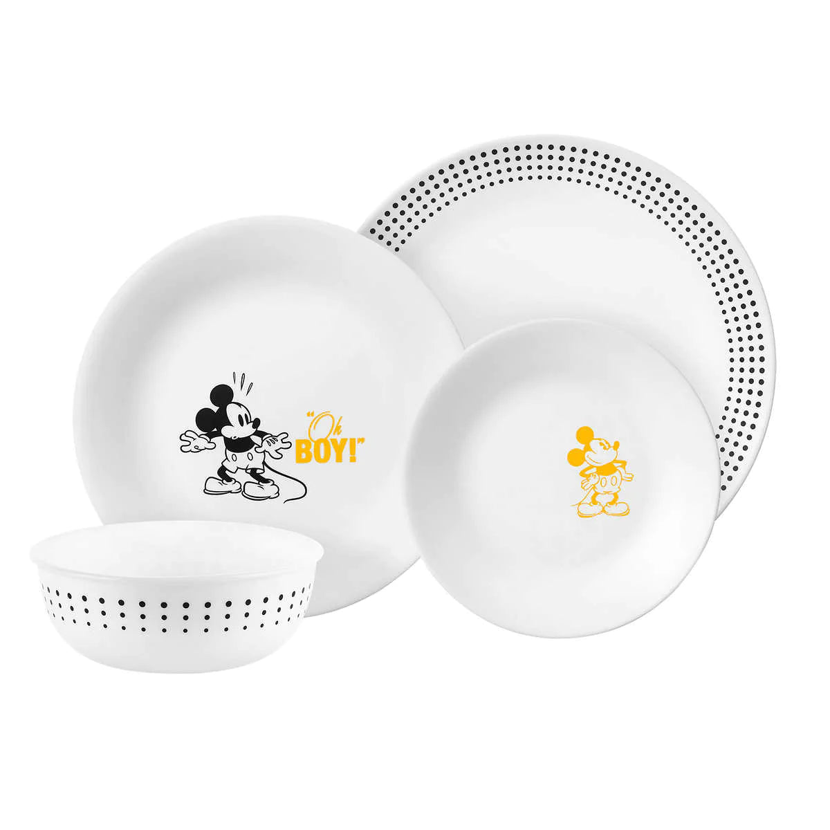 morelle-disney-service-vaisselle-16-pièces-mickey-amis-friends-dinnerware-set-4