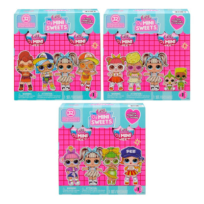 lol-surprise-ensemble-surprise-loves-mini-sweets-4-pack-paquet