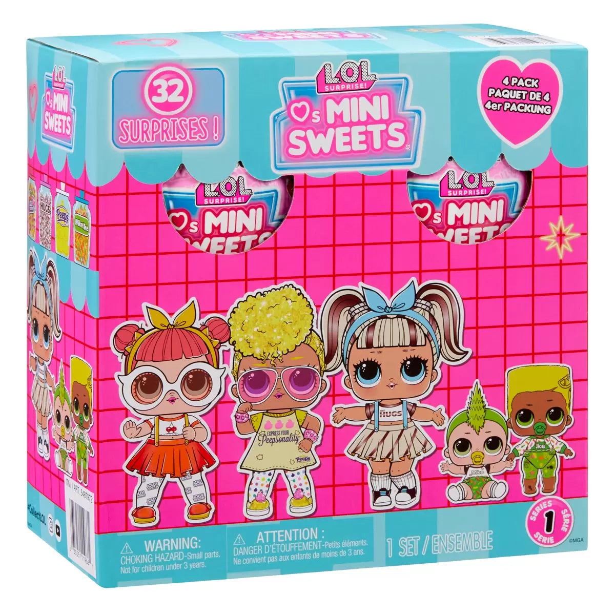 lol-surprise-ensemble-surprise-loves-mini-sweets-4-pack-paquet-peeps