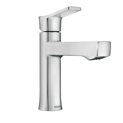 moen-robinet-salle-bain-leesi-84714-bathroom-faucet