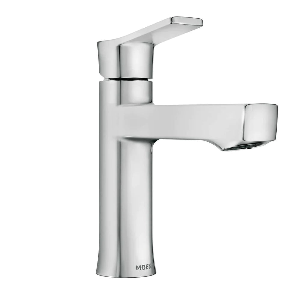 moen-robinet-salle-bain-leesi-84714-bathroom-faucet