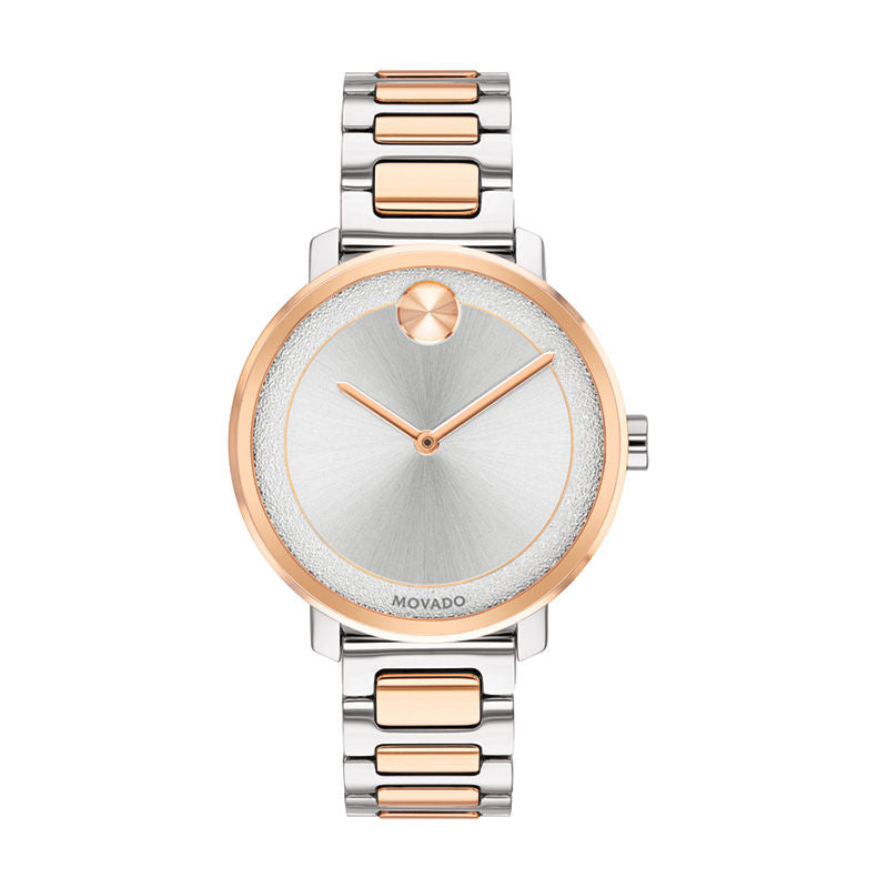 movado-montre-femme-or-rose-argent