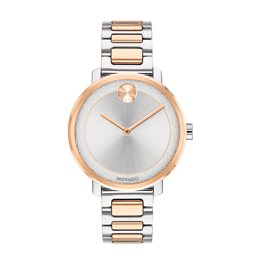 movado-montre-femme-or-rose-argent