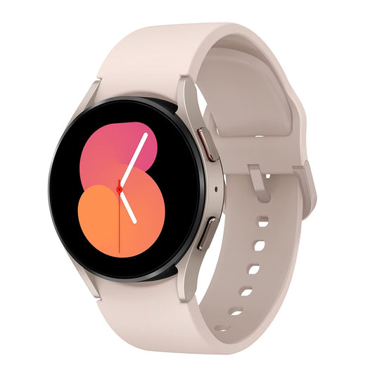 samsung-galaxy-watch-5-montre-intelligente-40-mm