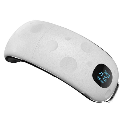 HI5-MASSEUR-OCULAIRE-BLUETOOTH-3D-MOONFACE