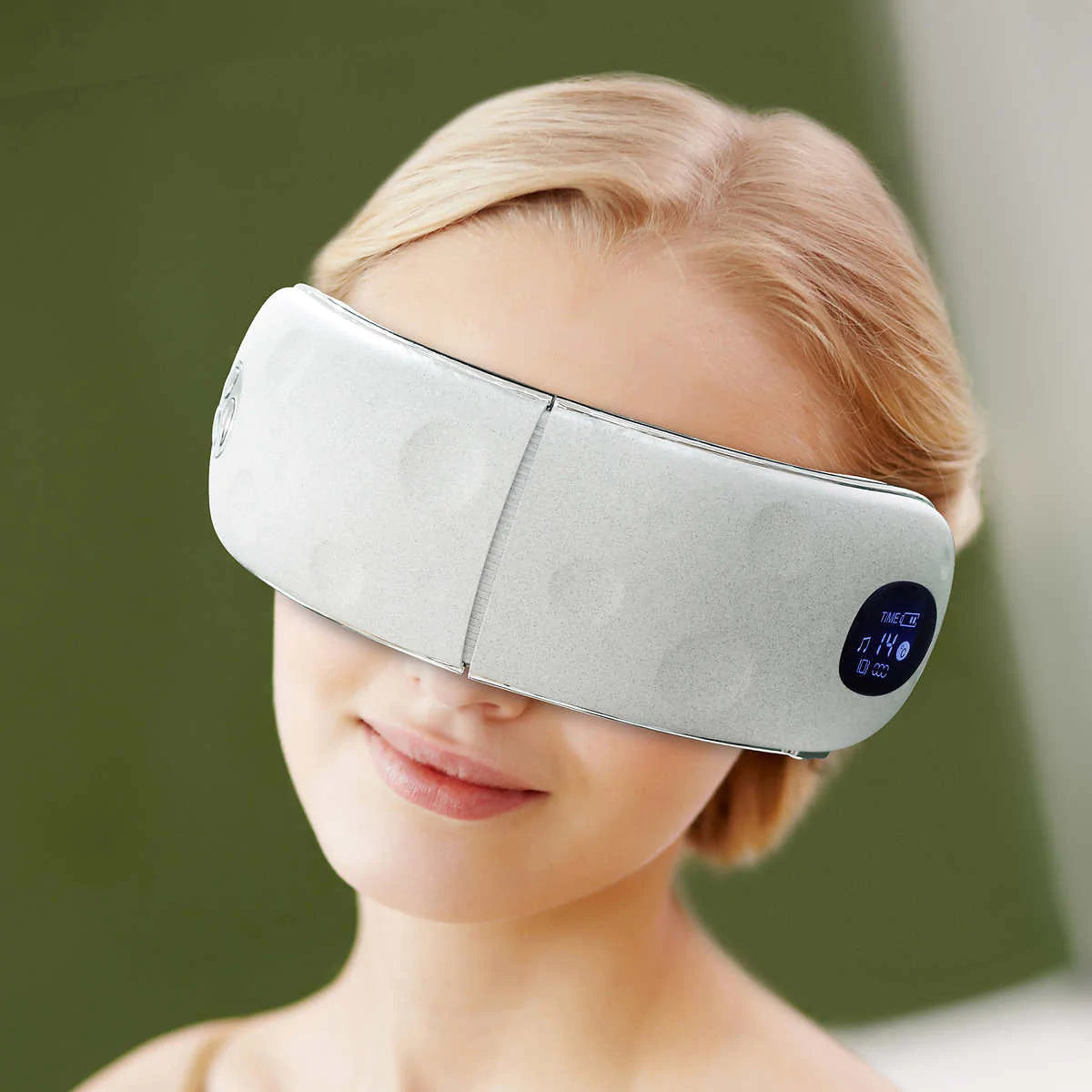 HI5-MASSEUR-OCULAIRE-BLUETOOTH-3D-MOONFACE-4