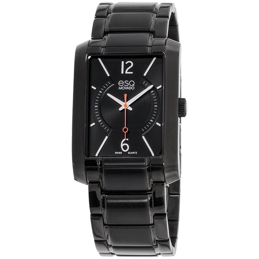 ESQ-MOVADO-MONTRE-HOMME-NOIR