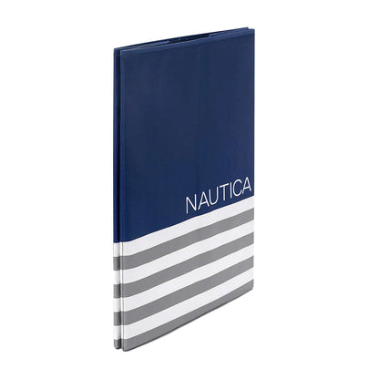 nautica-panier-pliable-foldable-hamper-bleu-gris-blue-grey-3