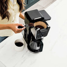 Charger l&#39;image dans la galerie, ninja-système-infusion-spécialité-dualbrew-specialty-coffee-system-4
