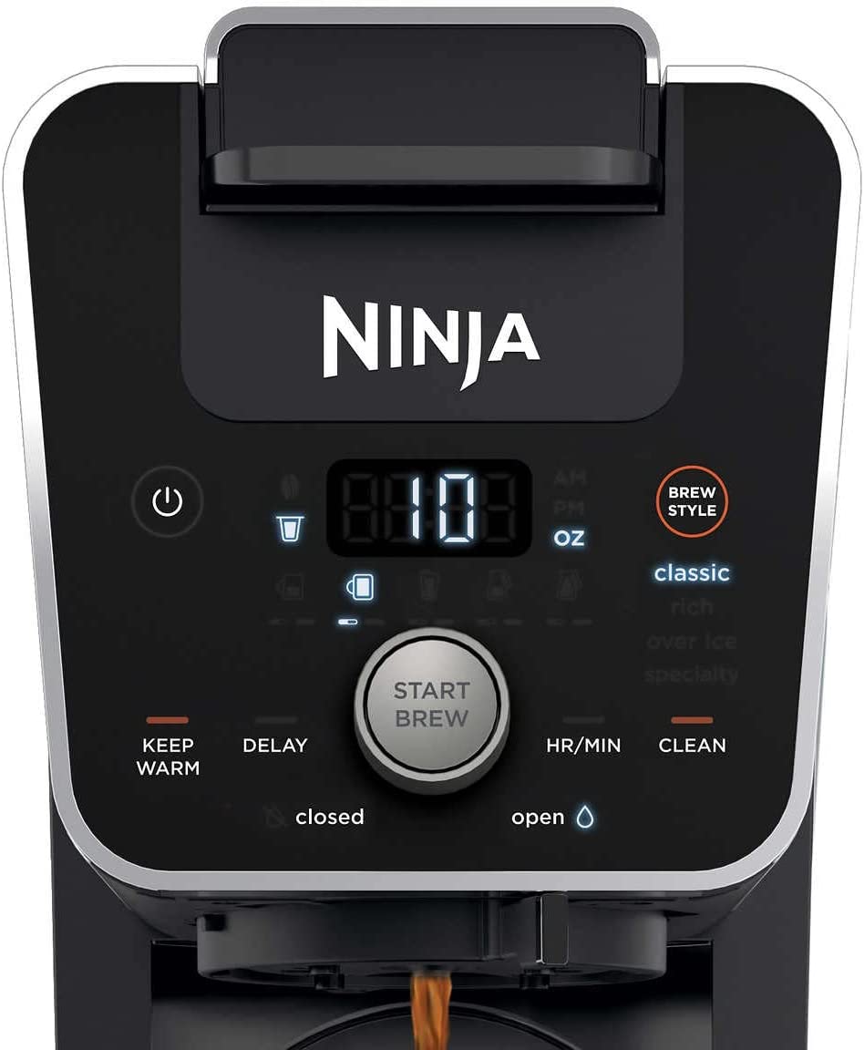 ninja-système-infusion-spécialité-dualbrew-specialty-coffee-system-2