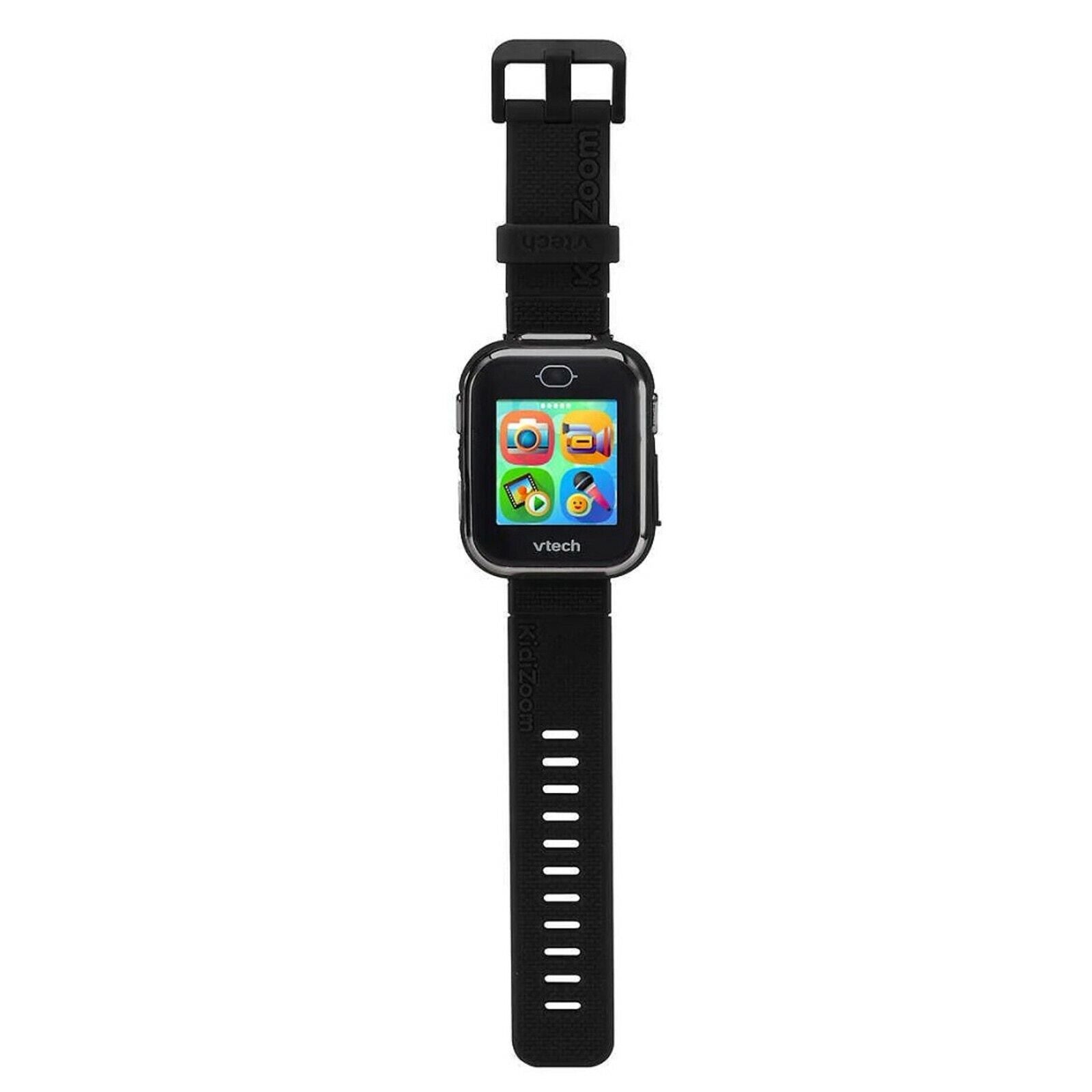 VTECH - KidiZoom DX3 Children's Smart Watch – Liquidation125Plus