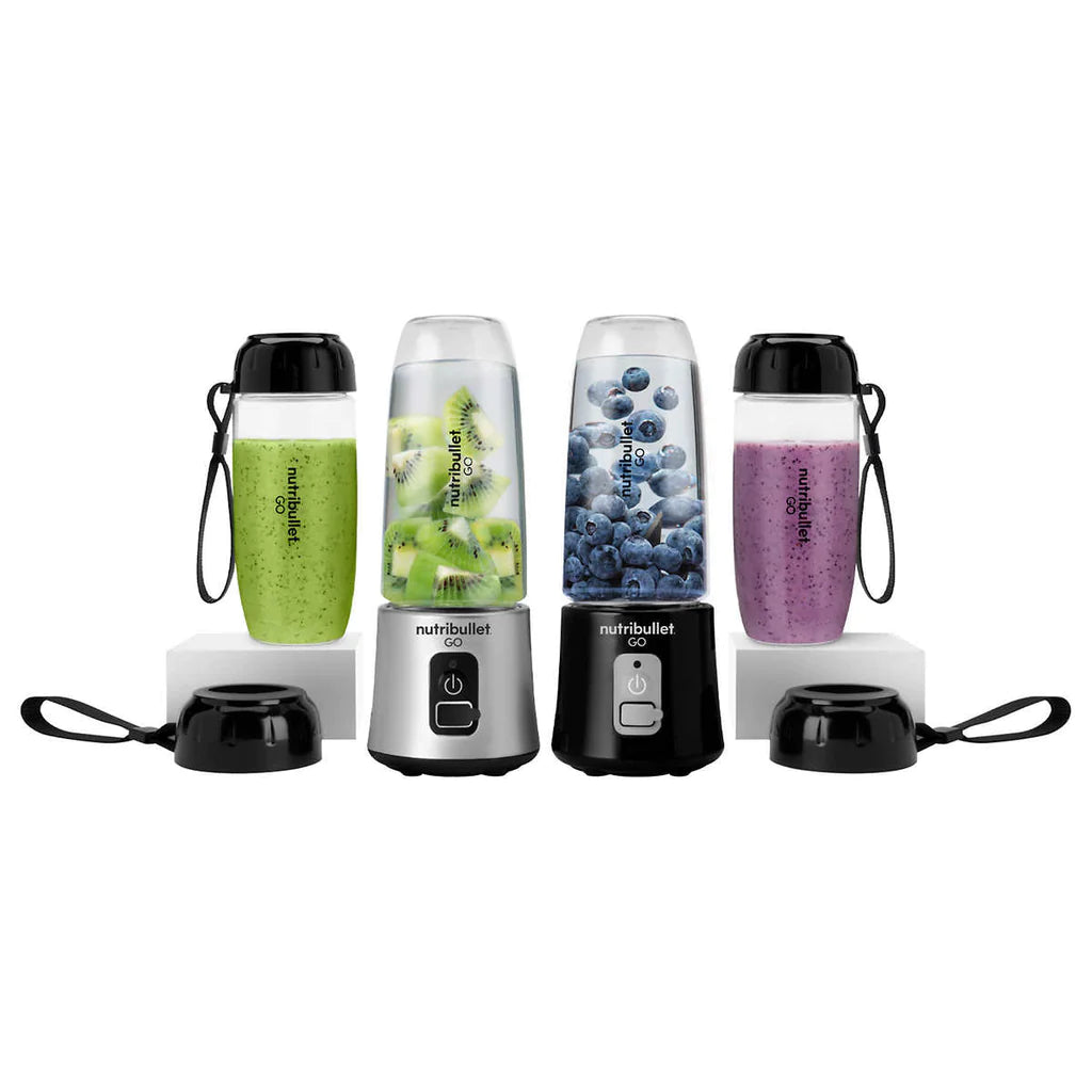 nutribullet-go-ensemble-2-mélangeur-portables-pack-blender