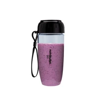 nutribullet-go-ensemble-2-mélangeur-portables-pack-blender-2