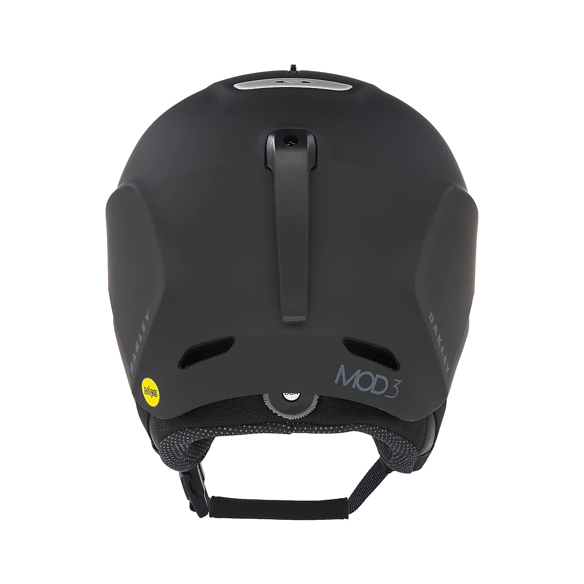 Casque oakley mod discount 3