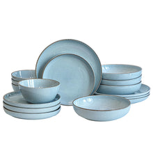 Charger l&#39;image dans la galerie, over-and-back-service-vaisselle-16-pièces-option-dinnerware-set-piece
