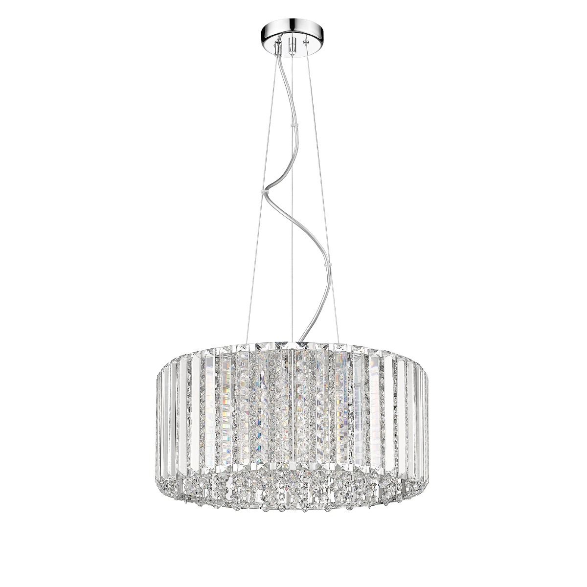 ove-chandelier-rond-patience-del-intégrée-led-integrated-round-3