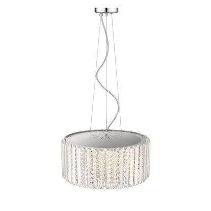 ove-chandelier-rond-patience-del-intégrée-led-integrated-round-4