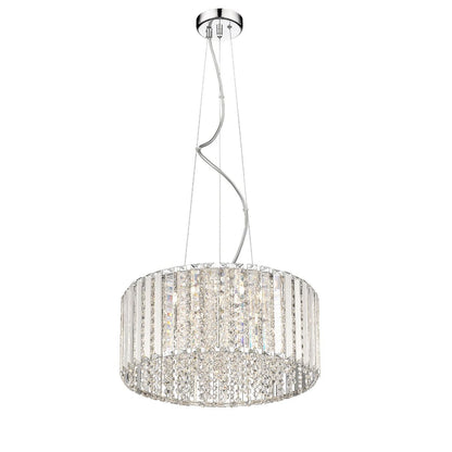 ove-chandelier-rond-patience-del-intégrée-led-integrated-round-2
