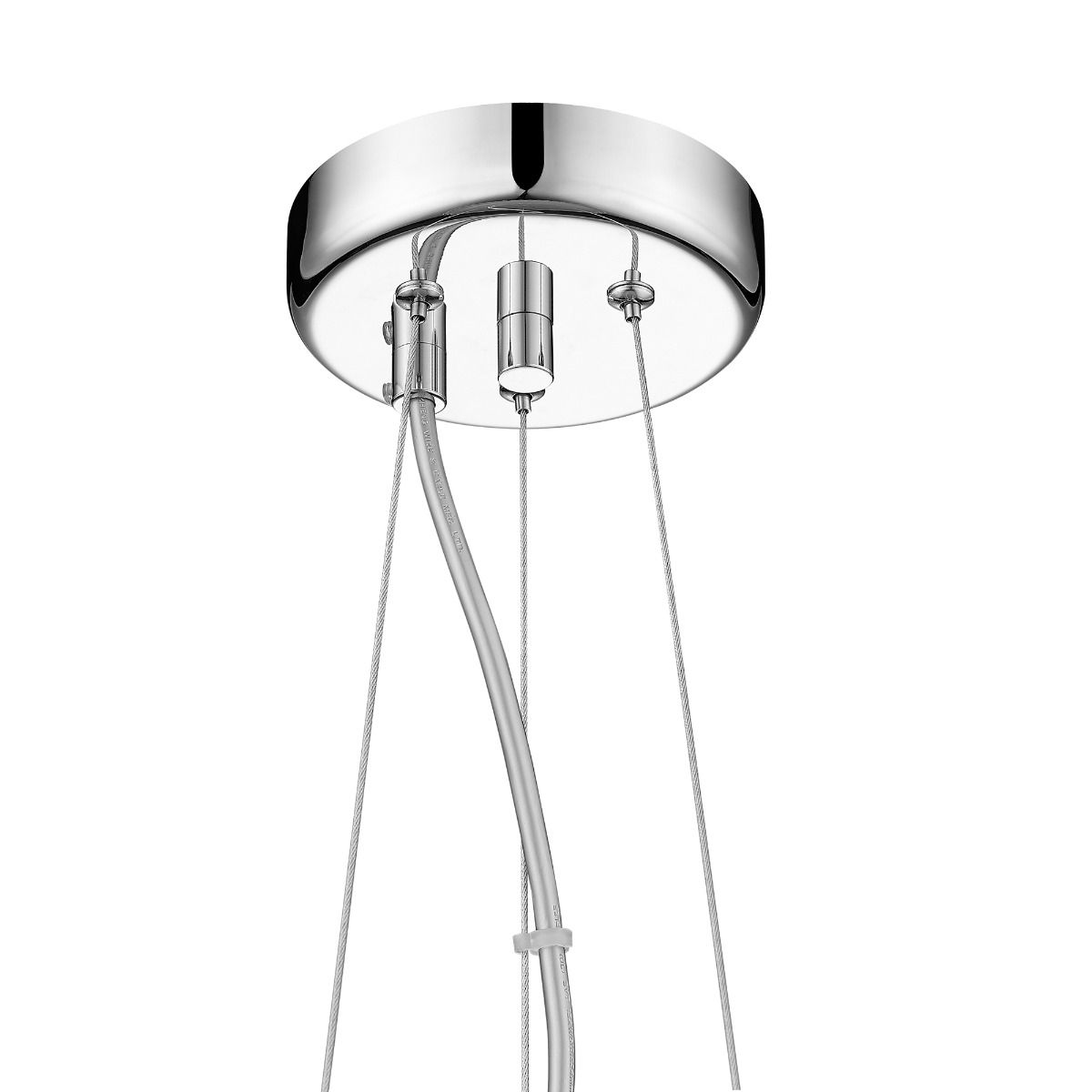 ove-chandelier-rond-patience-del-intégrée-led-integrated-round-7