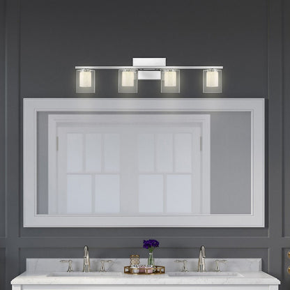 ove-luminaire-salle-bain-avery-vanity-light-6