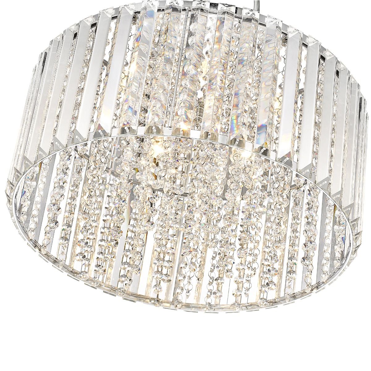 ove-chandelier-rond-patience-del-intégrée-led-integrated-round-5