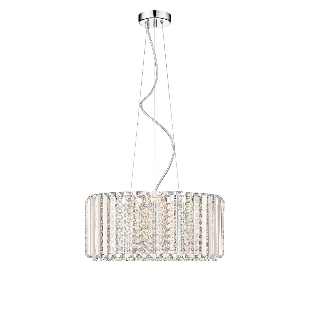 ove-chandelier-rond-patience-del-intégrée-led-integrated-round
