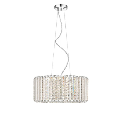 ove-chandelier-rond-patience-del-intégrée-led-integrated-round